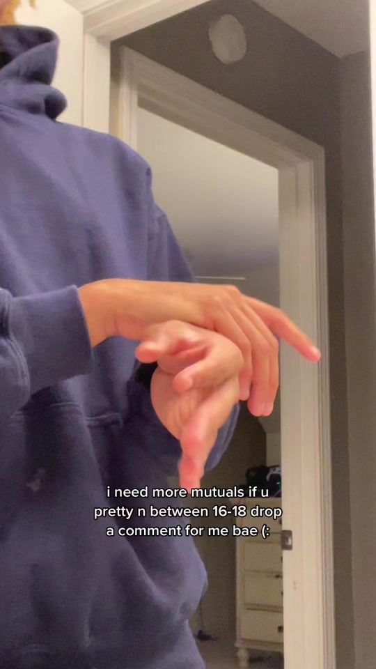 TikTok video thumbnail by ouuisaiah