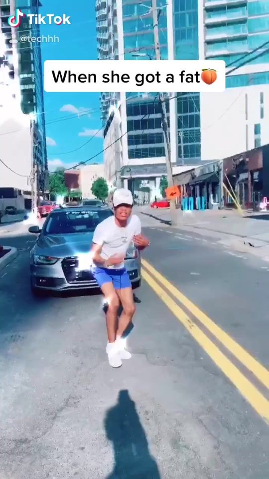 TikTok video thumbnail by techhh