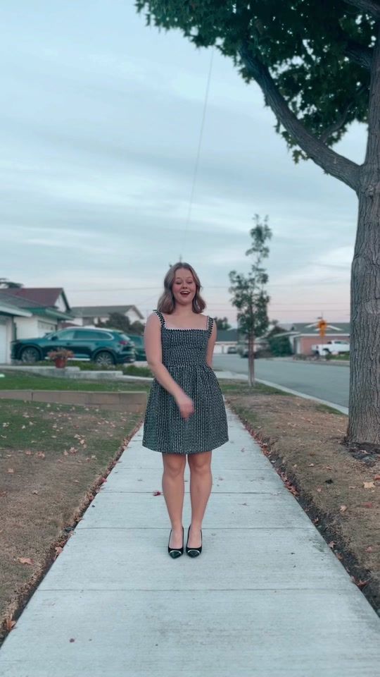 TikTok video thumbnail by noellerothofficial