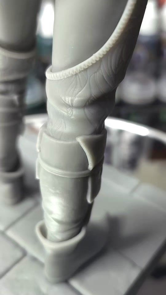 TikTok video thumbnail by artistryinlayers