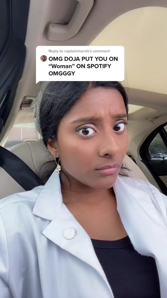 TikTok video thumbnail by aishuadd