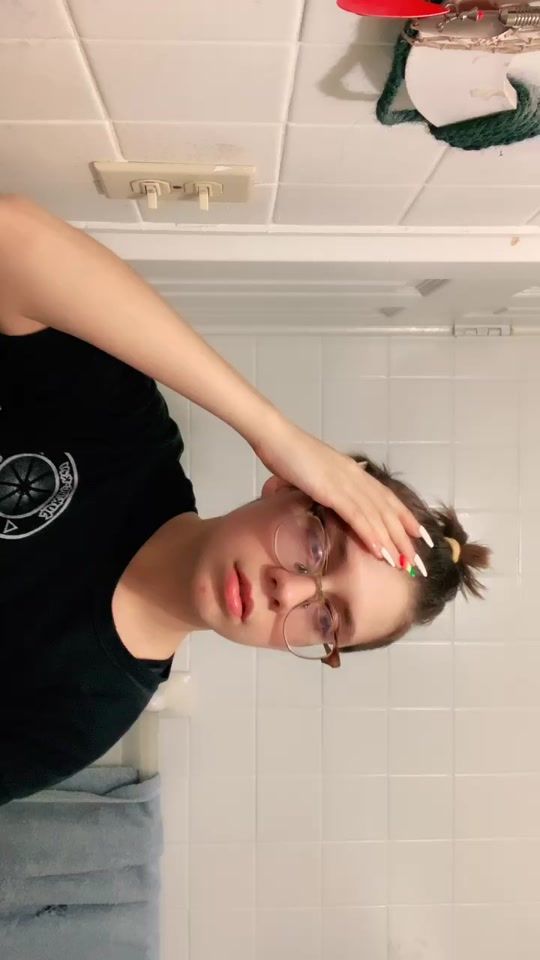 TikTok video thumbnail by lilbabyjud