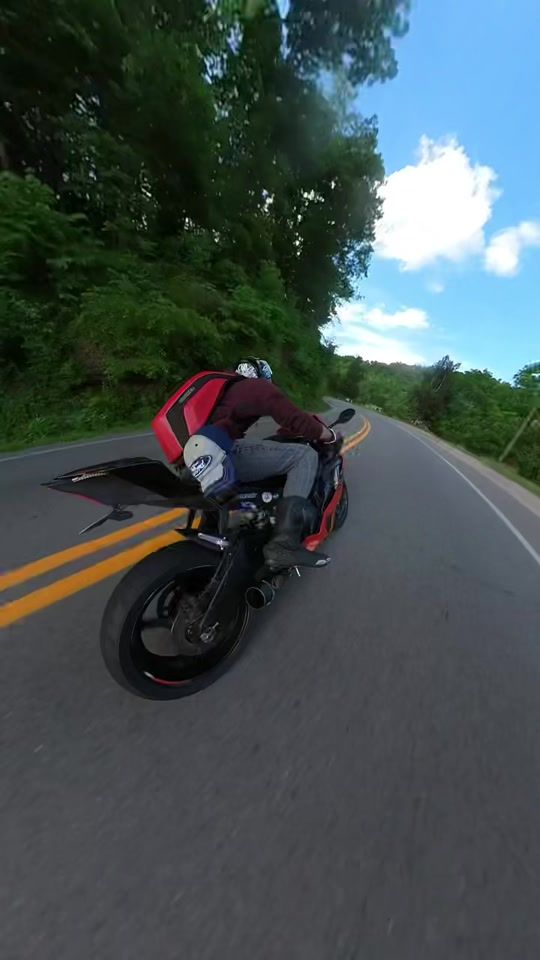 TikTok video thumbnail by downdirty304