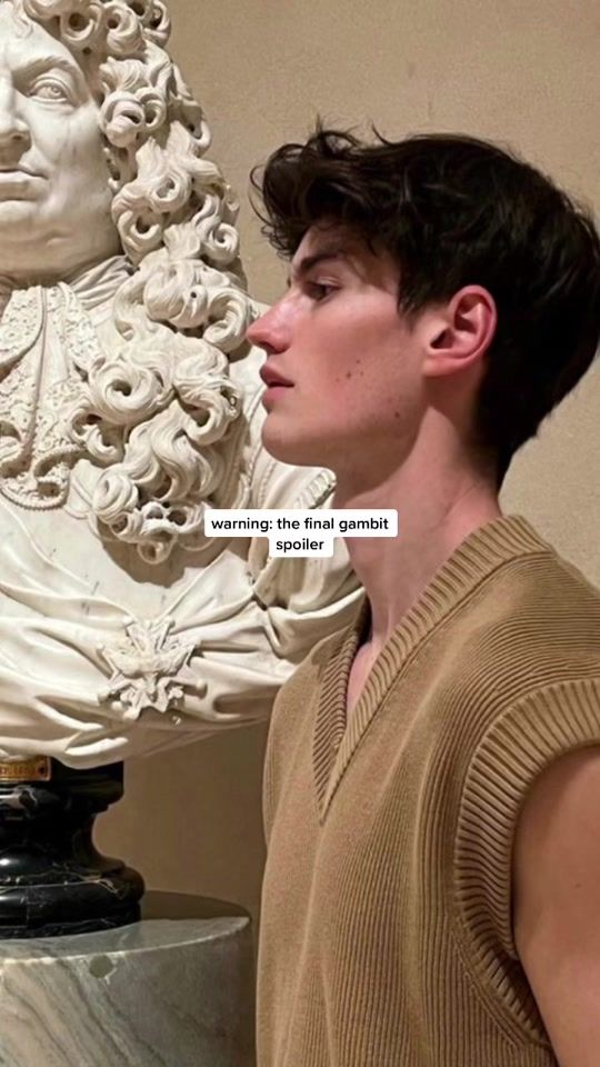 TikTok video thumbnail by readingwithceleste