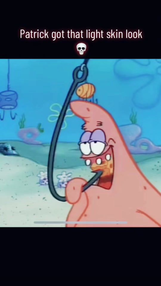 TikTok video thumbnail by reggie5273