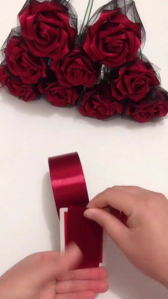 TikTok video thumbnail by boutiqueforu