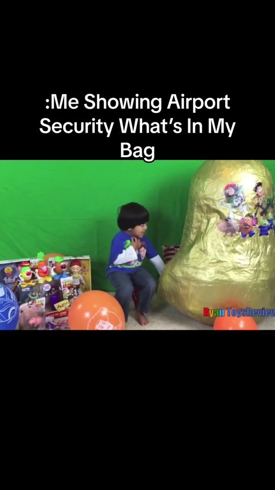 TikTok video thumbnail by momo_redding