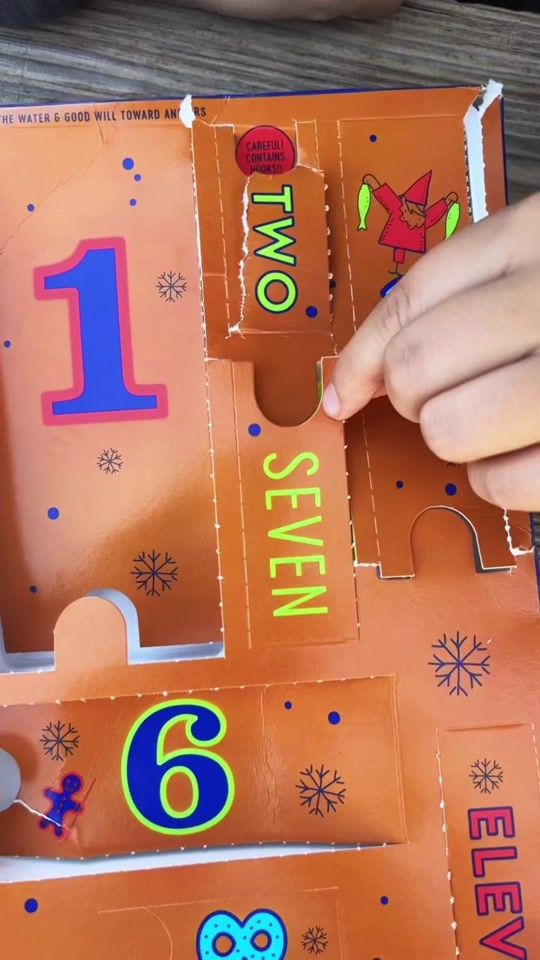TikTok video thumbnail by dawsonwolfetwopoint0