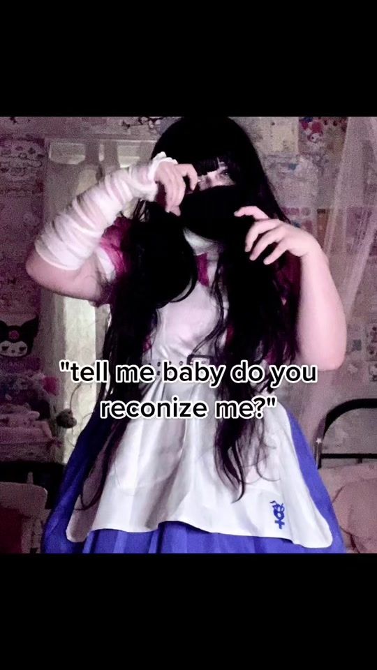 TikTok video thumbnail by strawbeatz