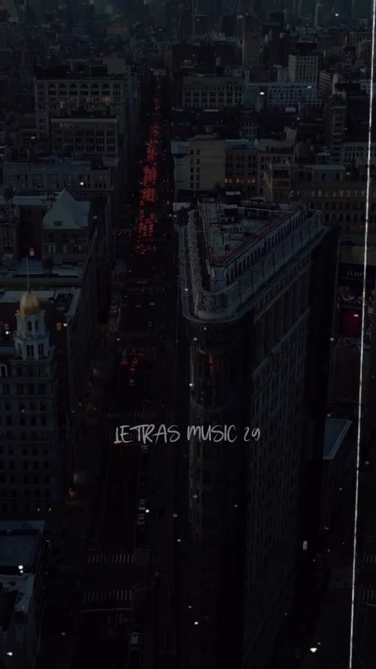 TikTok video thumbnail by letrasmusic29