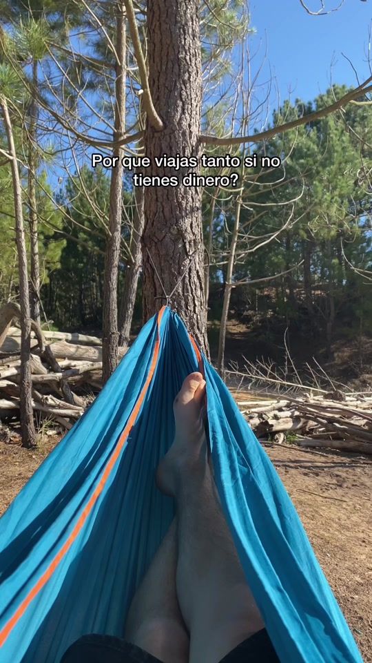 TikTok video thumbnail by serratttttt