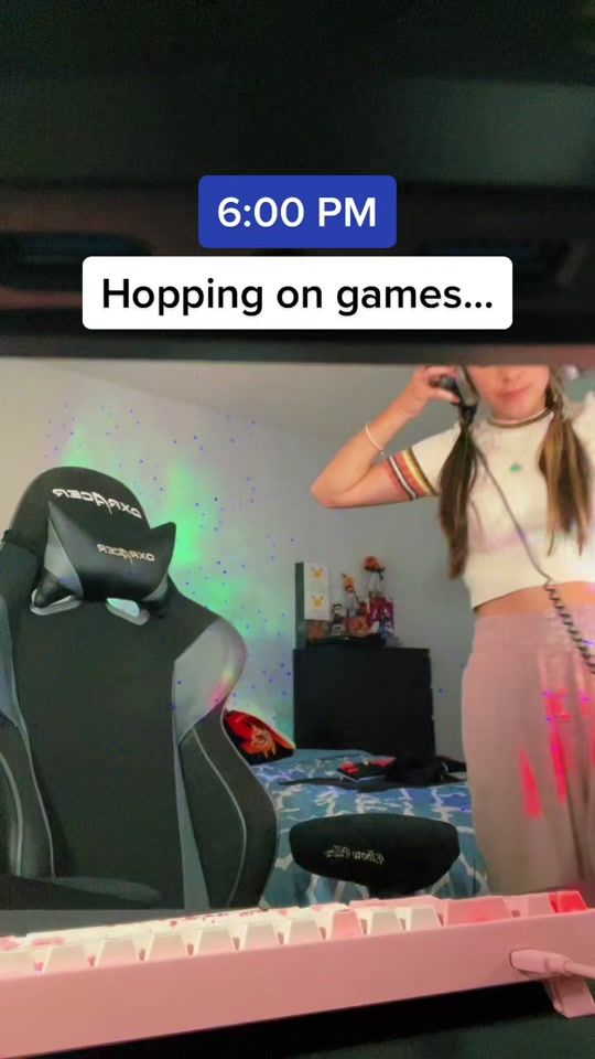 TikTok video thumbnail by imthatlauren