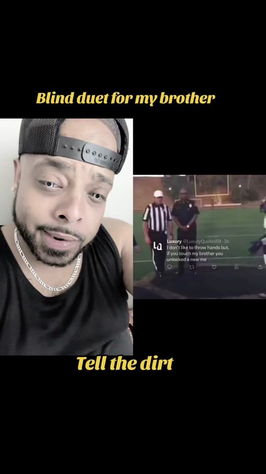 TikTok video thumbnail by jakemo