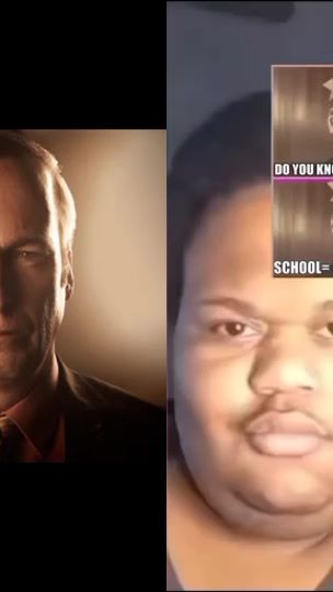 TikTok video thumbnail by grandwizardtweekergeeker