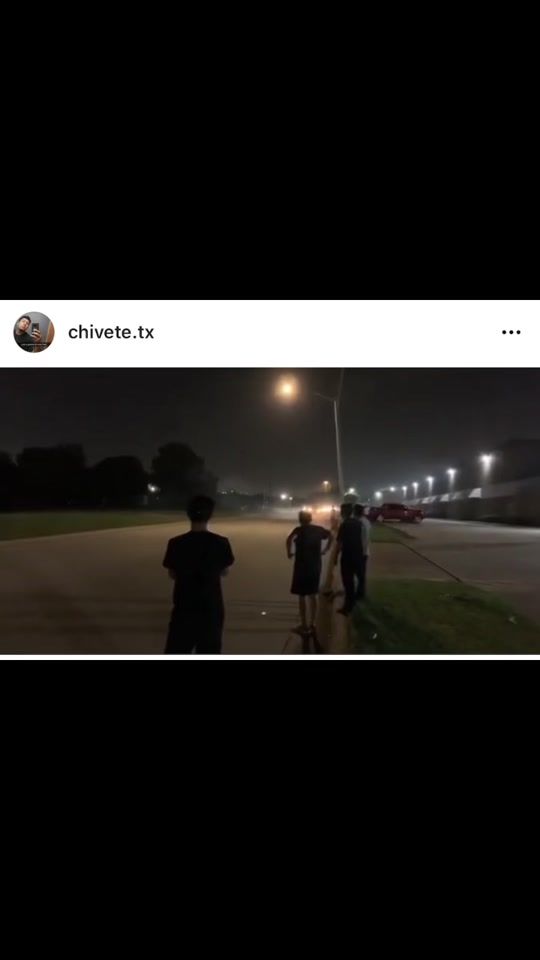 TikTok video thumbnail by chivete.tx