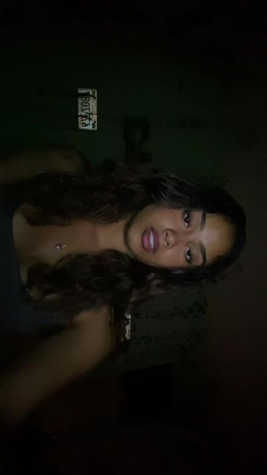 TikTok video thumbnail by kaileah.h_