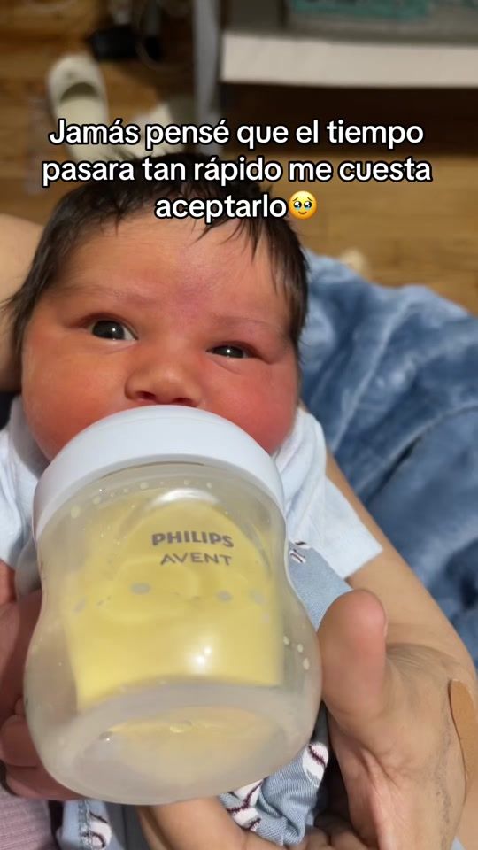 TikTok video thumbnail by lissscarrasco