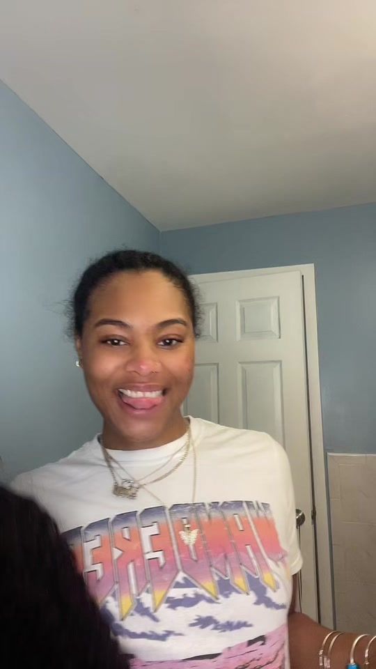 TikTok video thumbnail by zoespencer___