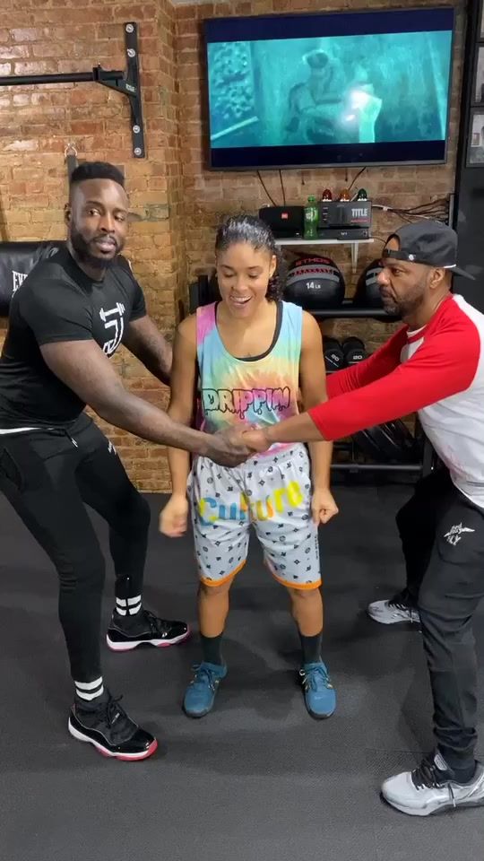 TikTok video thumbnail by crissajackson