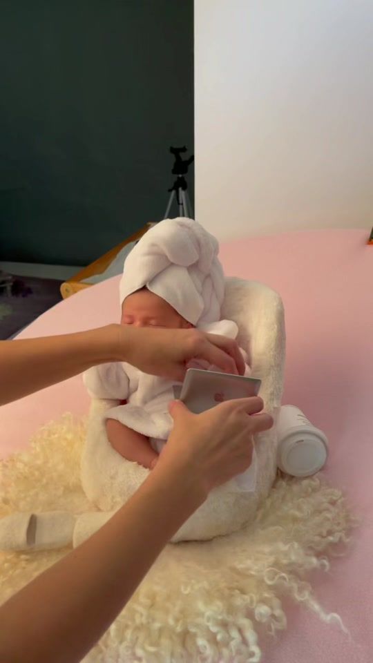 TikTok video thumbnail by janekozzphotography