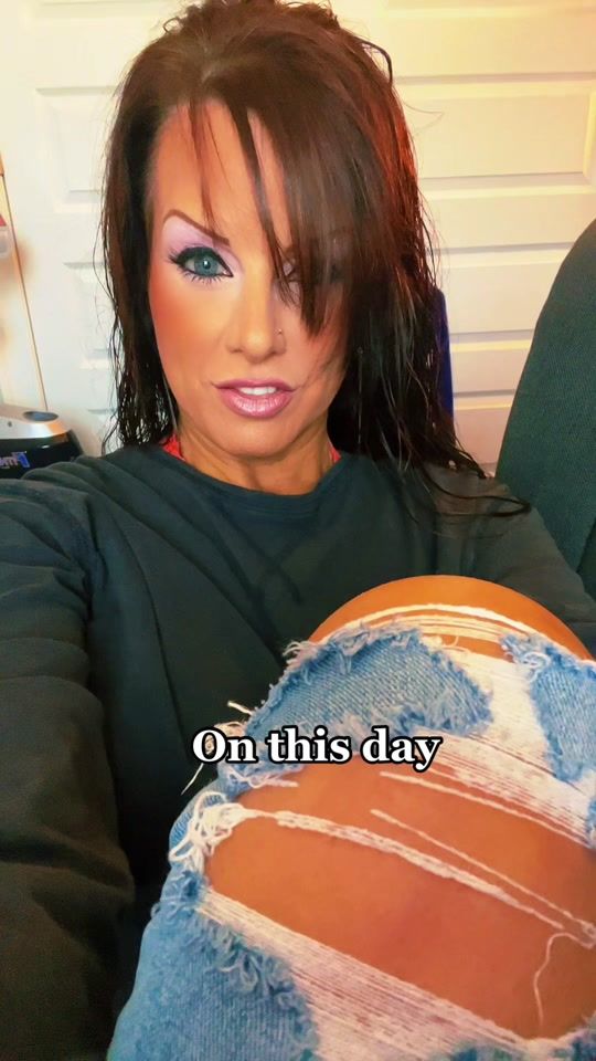 TikTok video thumbnail by rock.n.robbin