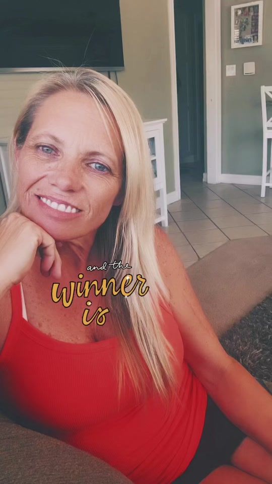 TikTok video thumbnail by asthefogclears