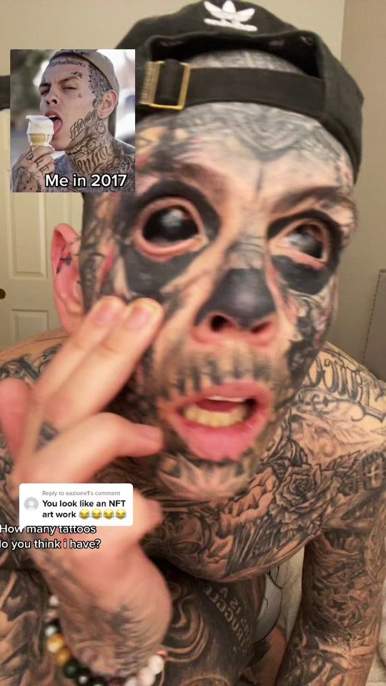 TikTok video thumbnail by questg.tv