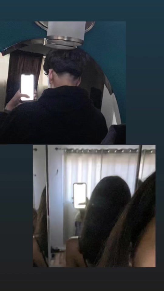 TikTok video thumbnail by 831.shipordip