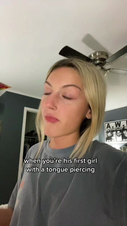 TikTok video thumbnail by monroederillo
