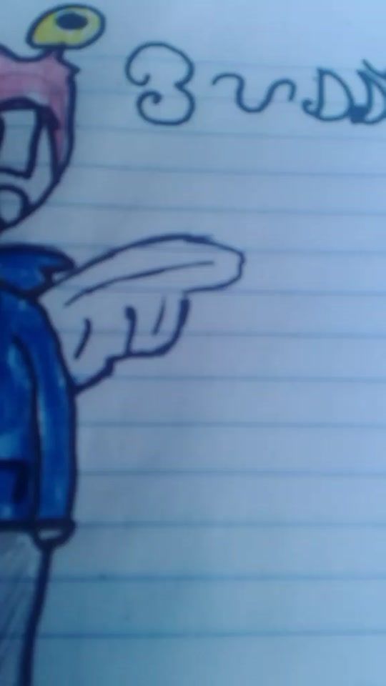 TikTok video thumbnail by mikejjohnson0626