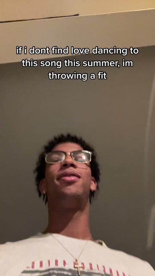 TikTok video thumbnail by donnie2smooth