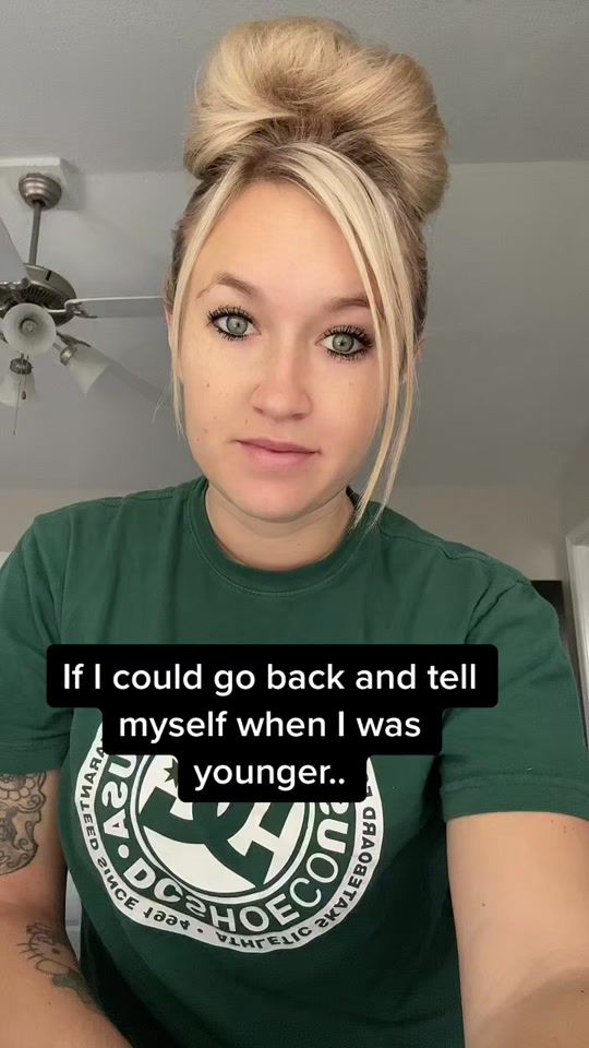 TikTok video thumbnail by mijaramirez