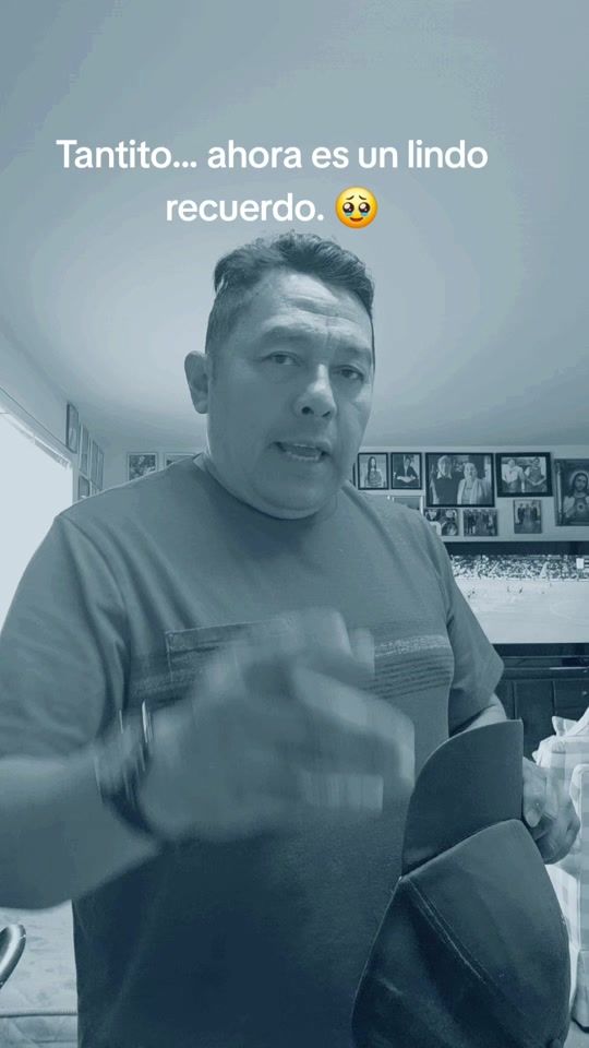 TikTok video thumbnail by eduardoluis105105
