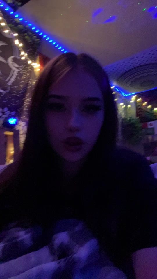 TikTok video thumbnail by wingriddenalex