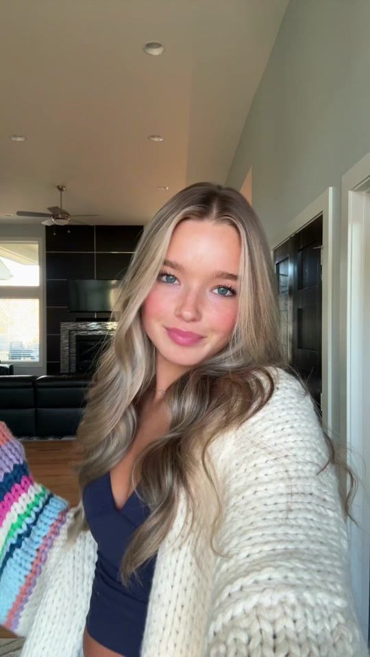 TikTok video thumbnail by landry.glasgow