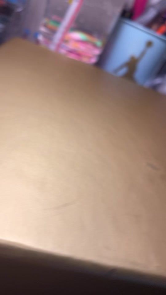 TikTok video thumbnail by hheavenly_earthh