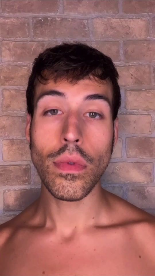 TikTok video thumbnail by austinalvarezmusic