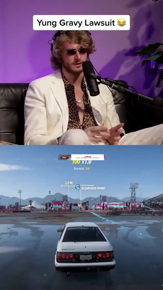 TikTok video thumbnail by yunggravyfandom