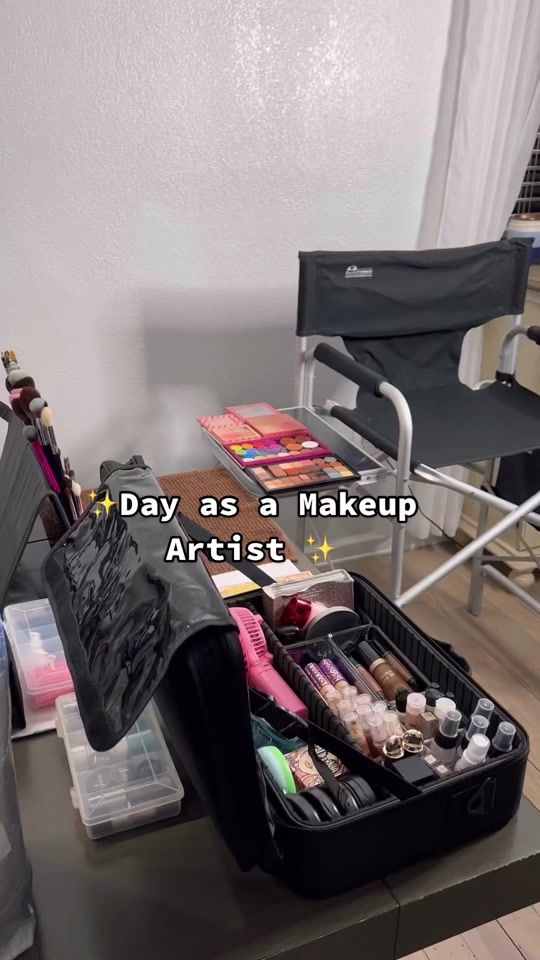 TikTok video thumbnail by rosita_aliana