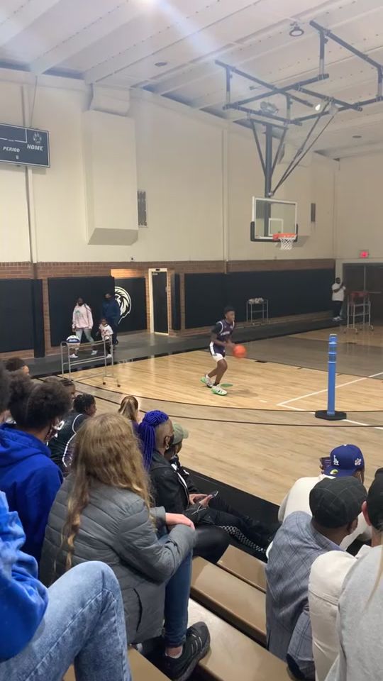 TikTok video thumbnail by iwantbraelyn