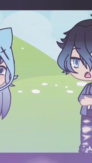 TikTok video thumbnail by smol_bean364