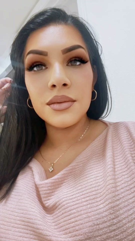 TikTok video thumbnail by yessig030