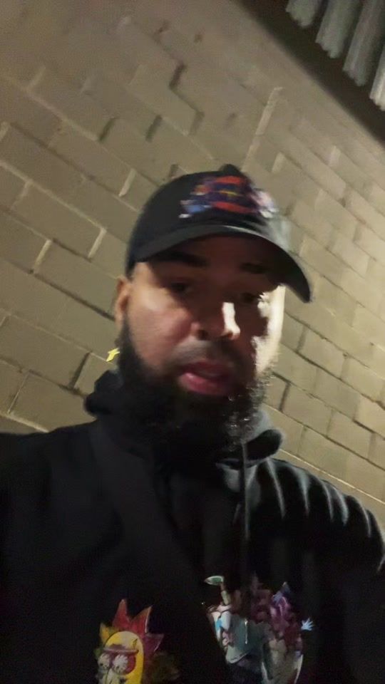 TikTok video thumbnail by gigante_por_ley