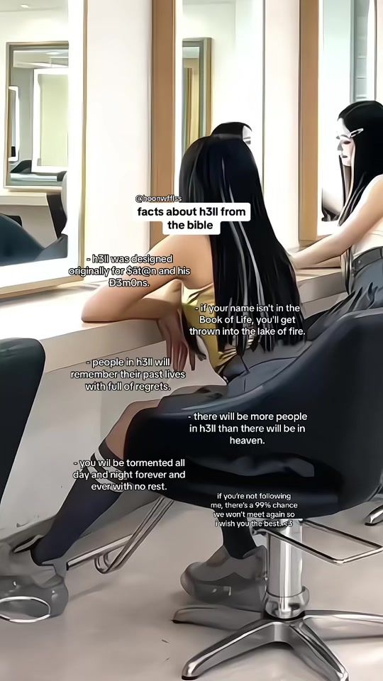 TikTok video thumbnail by hoonwfflss