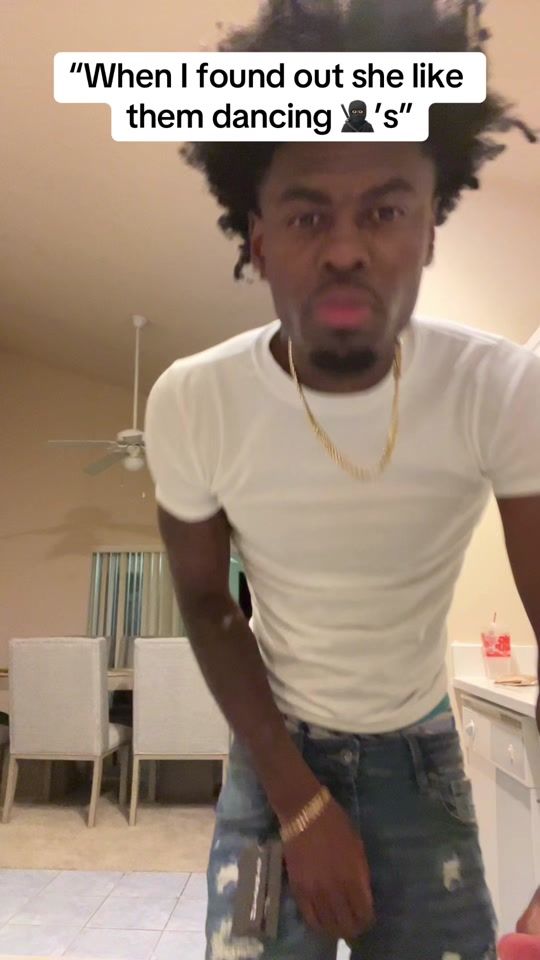 TikTok video thumbnail by godfirstbeann