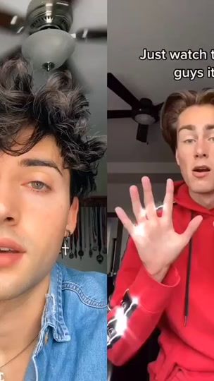 TikTok video thumbnail by sobergarret