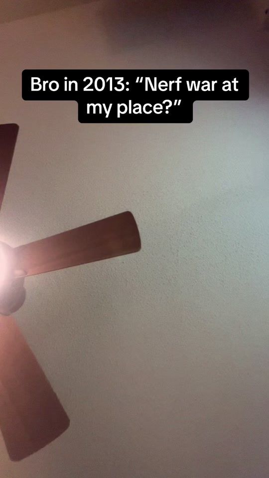 TikTok video thumbnail by lsilgen
