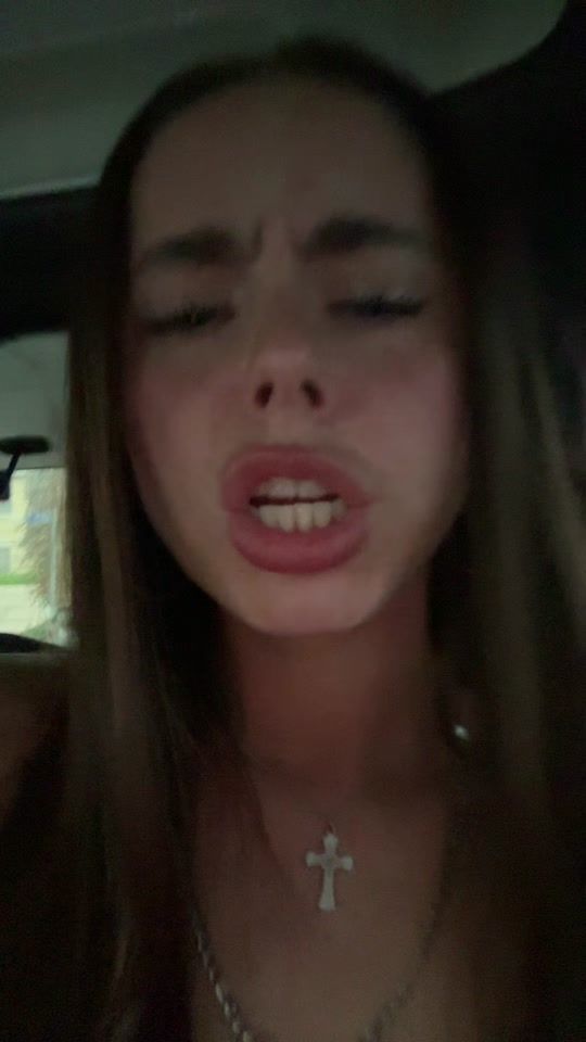 TikTok video thumbnail by ysabellewallace