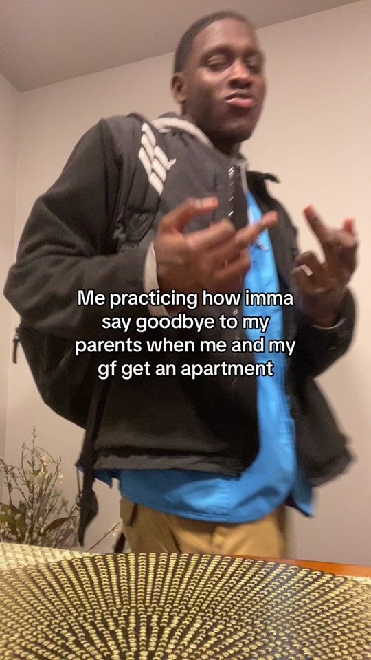 TikTok video thumbnail by weluvskb23