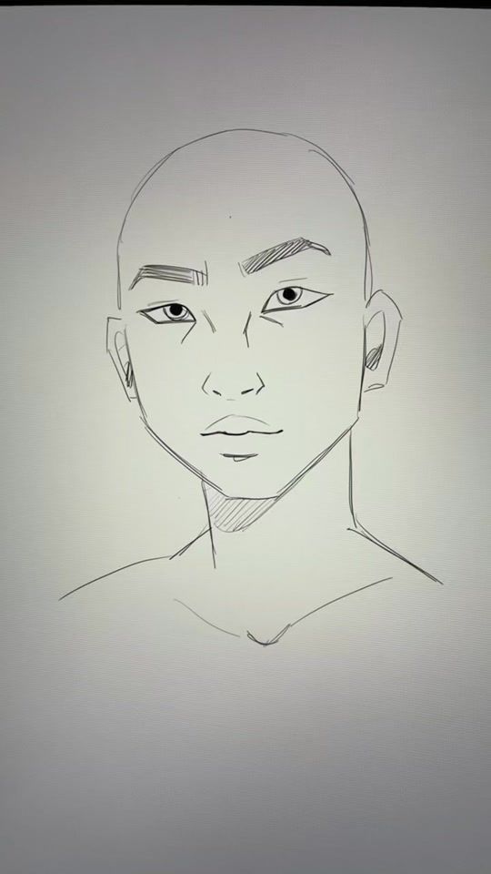TikTok video thumbnail by gillyvor